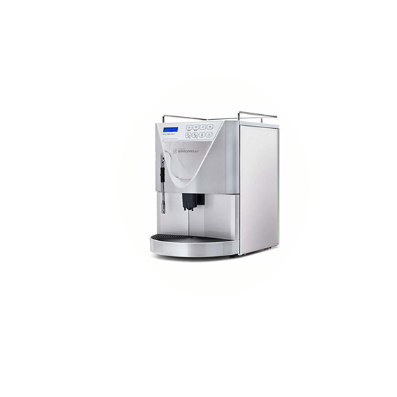 Prime model