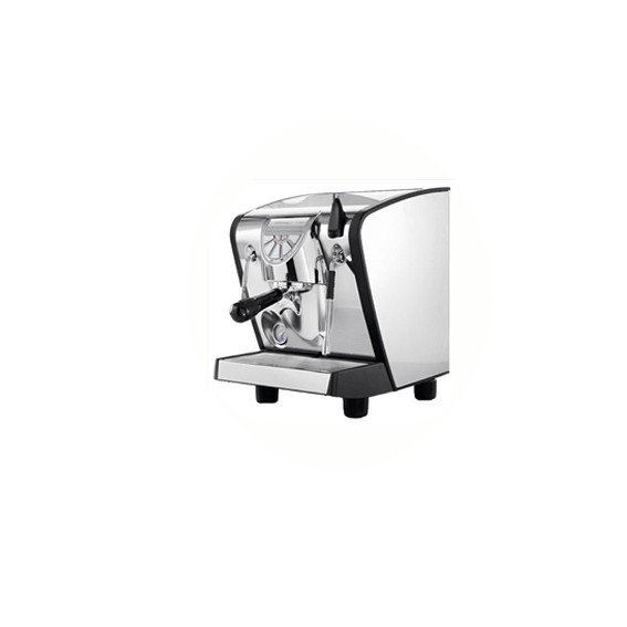 Prime model